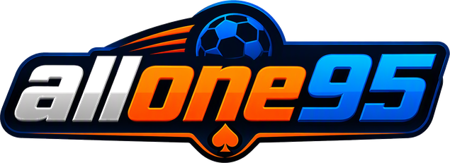 allone95